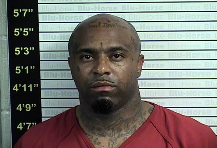 Ezell-Miller